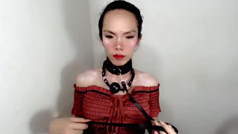 mayamint online show from 10-12-25, 09:58