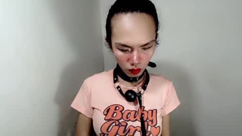 mayamint online show from 10-27-25, 10:36