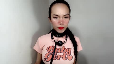 mayamint online show from 11-23-25, 11:59