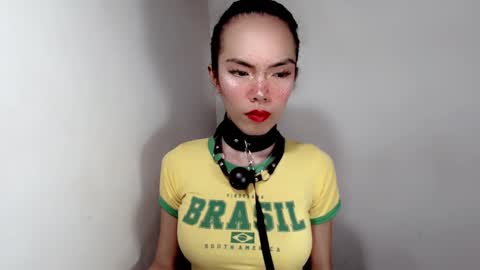 mayamint online show from 11-24-25, 11:26