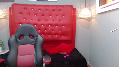 Maya online show from 12-23-24, 03:01