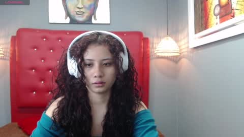 Maya online show from 01-08-25, 11:43