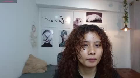Maya online show from 10-01-25, 12:11