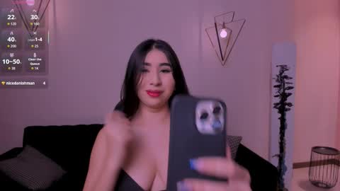 Maya online show from 10-16-25, 03:29