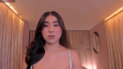 Maya online show from 11-10-25, 05:17