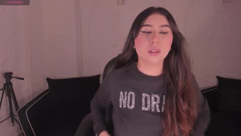 Maya online show from 11-28-25, 03:20