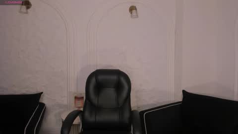 Maya online show from 12-14-25, 03:12