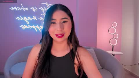 Maya online show from 12-22-25, 05:15