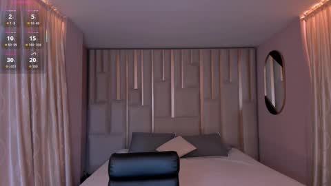 Snapshot of mayamoretti chatting on 02-07-26, 03:21 Maya online show from 02-07-26, 03:21