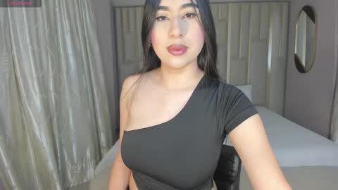 Snapshot of mayamoretti chatting on 02-10-26, 03:32 Maya online show from 02-10-26, 03:32