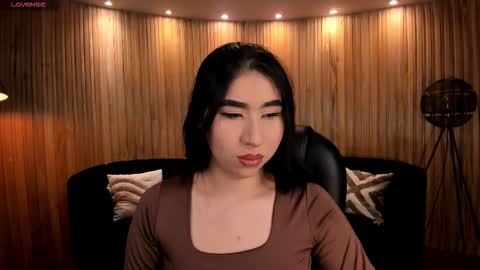 Snapshot of mayamoretti chatting on 02-16-26, 05:25 Maya online show from 02-16-26, 05:25