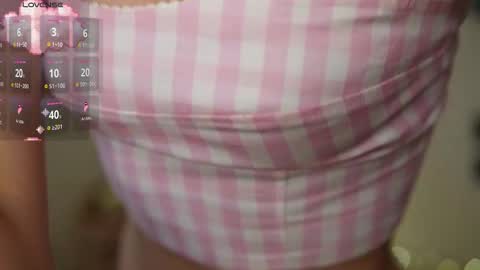 Snapshot of mayarayy chatting on 11-17-25, 06:41 M A Y A online show from 11-17-25, 06:41