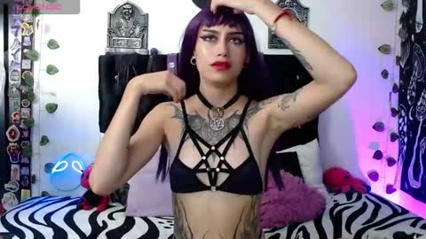 mayaredd online show from 09-18-25, 06:15