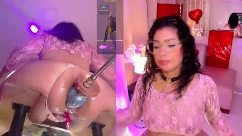 Snapshot of mayarouse chatting on 02-03-26, 02:11 Maya online show from 02-03-26, 02:11