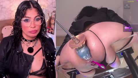 Snapshot of mayarouse chatting on 03-31-26, 03:12 Maya online show from 03-31-26, 03:12