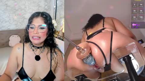 Snapshot of mayarouse chatting on 04-09-26, 02:00 Maya online show from 04-09-26, 02:00