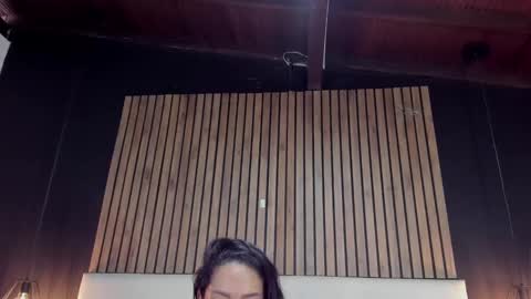 Nicolle Ruselle   Hello my lovely  schedule for great fun from  630 am and end 800 pm Colombian time I wait for you online show from 01-12-25, 05:33