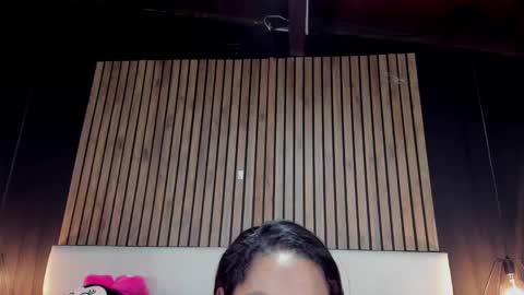 Nicolle Ruselle   Hello my lovely  schedule for great fun from  630 am and end 800 pm Colombian time I wait for you online show from 01-13-25, 06:05