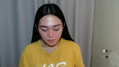 mayasally_ online show from 12-05-24, 07:05