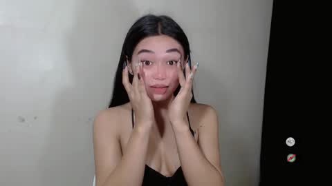 mayasally_ online show from 02-06-25, 01:10