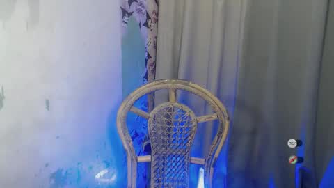 mayasally_ online show from 11-30-25, 11:47