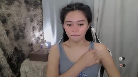 mayasally_ online show from 02-11-26, 09:03