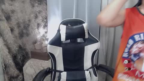 mayasally_ online show from 02-17-26, 10:01