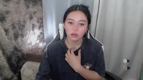 mayasally_ online show from 02-19-26, 10:00