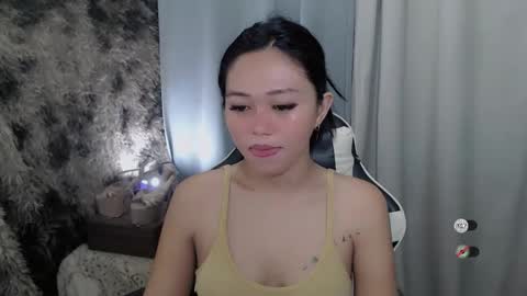 mayasally_ online show from 02-25-26, 10:03