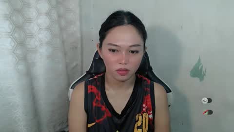 mayasally_ online show from 04-04-26, 10:02