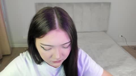 Erina online show from 02-10-26, 06:50