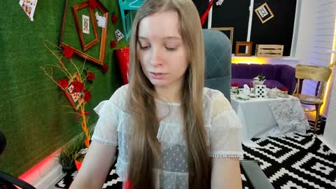 mayasinabon online show from 12-08-24, 07:15