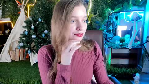 mayasinabon online show from 12-14-24, 01:38