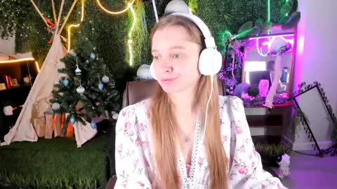 mayasinabon online show from 12-15-24, 01:32