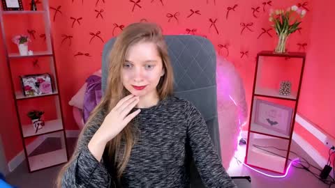 mayasinabon online show from 01-11-25, 03:09