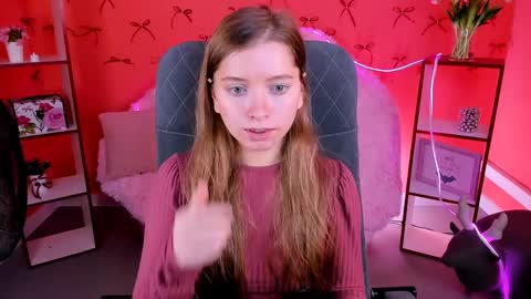 mayasinabon online show from 01-14-25, 12:03