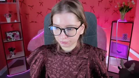 mayasinabon online show from 01-18-25, 12:04