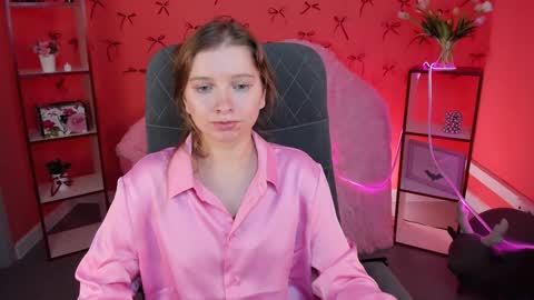 mayasinabon online show from 01-21-25, 03:21
