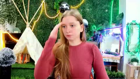 mayasinabon online show from 10-01-25, 09:04