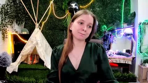 mayasinabon online show from 10-04-25, 09:07