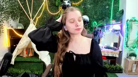 mayasinabon online show from 10-05-25, 12:14
