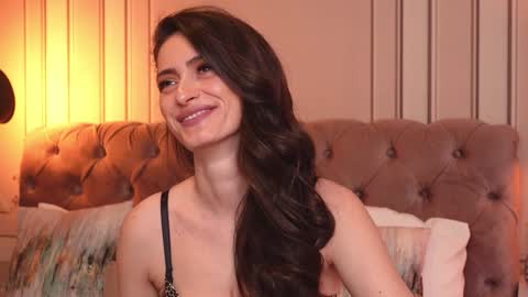 MayaVixxen online show from 01-29-25, 03:01