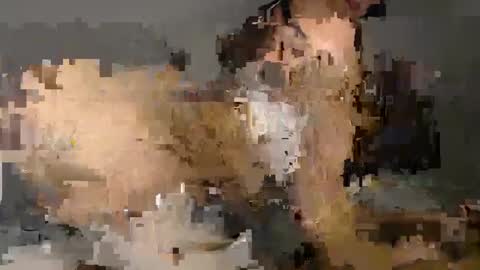 Maya Hill online show from 10-10-25, 12:09