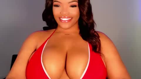 MayBabi online show from 11-15-25, 01:40