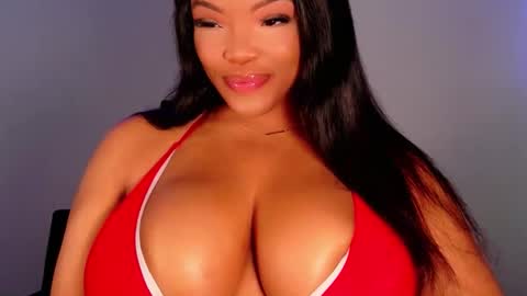 MayBabi online show from 11-23-25, 12:49