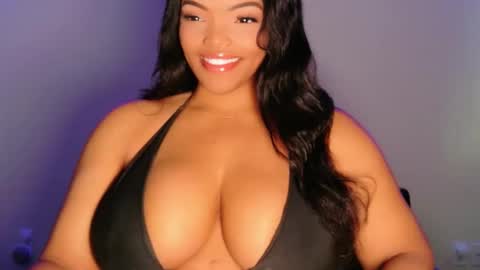 MayBabi online show from 01-09-26, 01:47