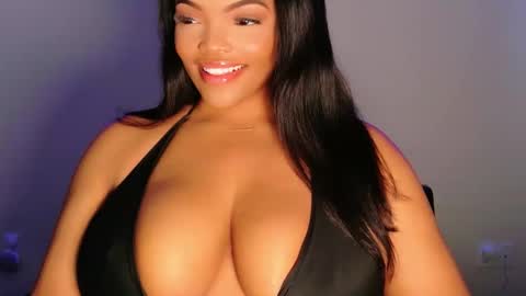 MayBabi online show from 02-02-26, 01:10