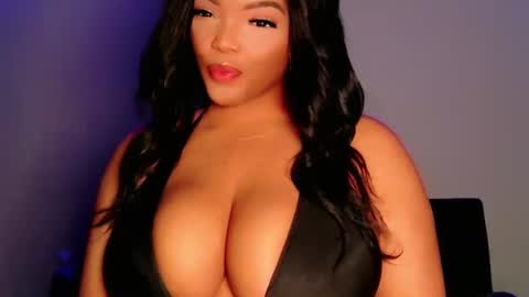 MayBabi online show from 03-02-26, 11:39