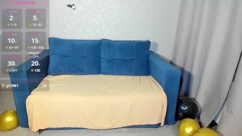 Mia GMT2 Mon 3-9 AM Tue 3-9 AM Wed 3-9 AMThur 10 AM - 4 PM  Fri 3-9 AM Sat 3-9 AM Sun 3-9 AM. online show from 12-11-24, 01:17