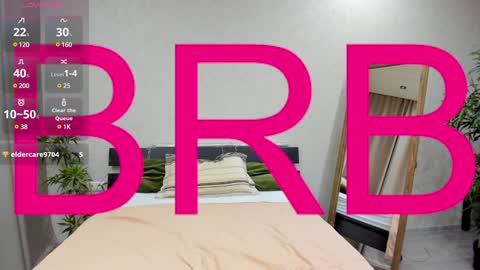 Mia GMT2 Mon 3-9 AM Tue 3-9 AM Wed 3-9 AMThur 10 AM - 4 PM  Fri 3-9 AM Sat 3-9 AM Sun 3-9 AM. online show from 01-02-25, 11:20